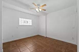5311 Perry Ave, Galveston, TX 77551 - Photo 23