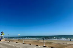 5311 Perry Ave, Galveston, TX 77551 - Photo 37