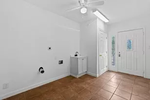 5311 Perry Ave, Galveston, TX 77551 - Photo 7