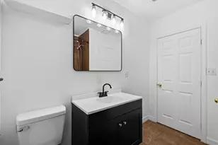 5311 Perry Ave, Galveston, TX 77551 - Photo 19