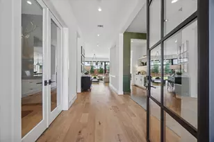 1315 Gardenia Dr, Houston, TX 77018 - Photo 3