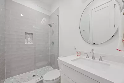 1315 Gardenia Drive, Houston, TX 77018 - Photo 35