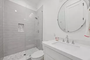 1315 Gardenia Dr, Houston, TX 77018 - Photo 35