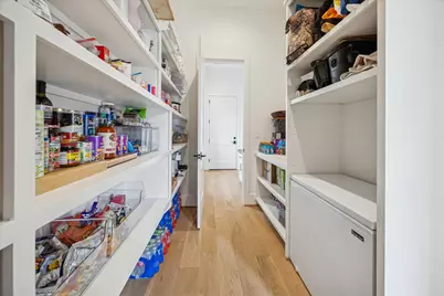 1315 Gardenia Drive, Houston, TX 77018 - Photo 11