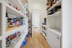 1315 Gardenia Dr, Houston, TX 77018 - Photo 11