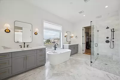 1315 Gardenia Drive, Houston, TX 77018 - Photo 27