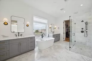 1315 Gardenia Dr, Houston, TX 77018 - Photo 27