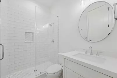 1315 Gardenia Drive, Houston, TX 77018 - Photo 37