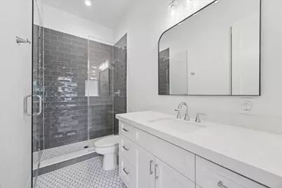 1315 Gardenia Drive, Houston, TX 77018 - Photo 39