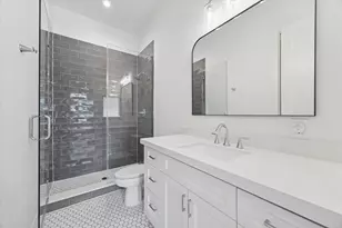 1315 Gardenia Dr, Houston, TX 77018 - Photo 39