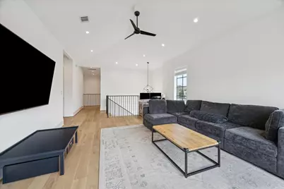 1315 Gardenia Drive, Houston, TX 77018 - Photo 25