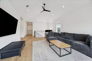 1315 Gardenia Dr, Houston, TX 77018 - Photo 25