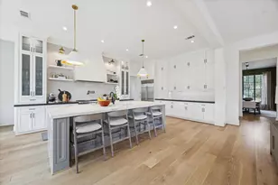 1315 Gardenia Dr, Houston, TX 77018 - Photo 13