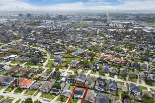 1315 Gardenia Dr, Houston, TX 77018 - Photo 49