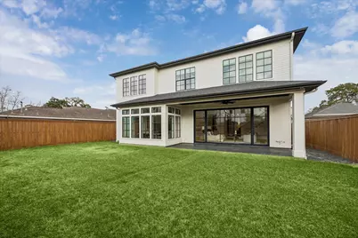 1315 Gardenia Drive, Houston, TX 77018 - Photo 43