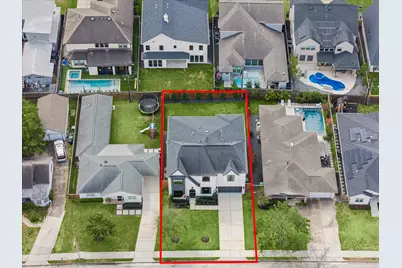 1315 Gardenia Drive, Houston, TX 77018 - Photo 45