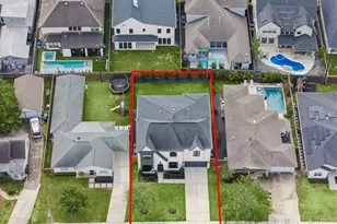 1315 Gardenia Dr, Houston, TX 77018 - Photo 45