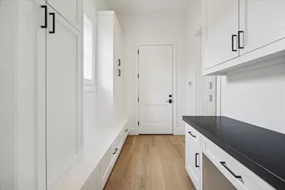 1315 Gardenia Drive, Houston, TX 77018 - Photo 41