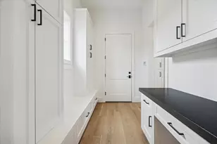 1315 Gardenia Dr, Houston, TX 77018 - Photo 41