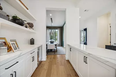 1315 Gardenia Drive, Houston, TX 77018 - Photo 17