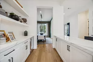 1315 Gardenia Dr, Houston, TX 77018 - Photo 17