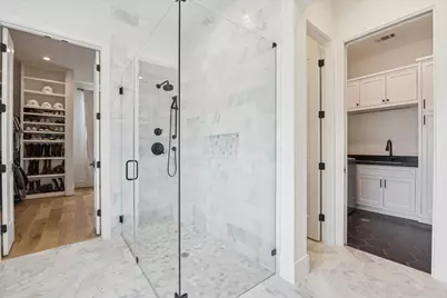 1315 Gardenia Drive, Houston, TX 77018 - Photo 29