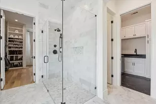 1315 Gardenia Dr, Houston, TX 77018 - Photo 29