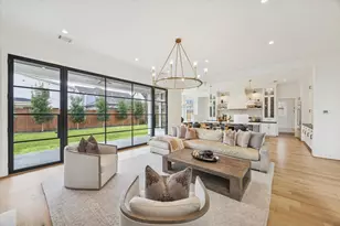 1315 Gardenia Dr, Houston, TX 77018 - Photo 5