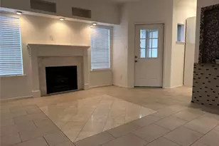 2011 Spenwick Dr, Houston, TX 77055 - Photo 5
