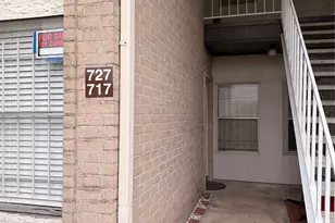 2011 Spenwick Dr, Houston, TX 77055 - Photo 1