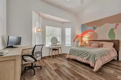 6919 S Gold River Circle, Missouri City, TX 77459 - Photo 19