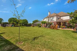 6919 S Gold River Cir, Missouri City, TX 77459 - Photo 25