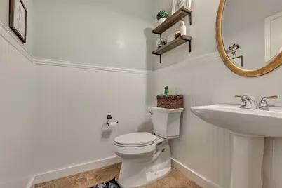 6919 S Gold River Circle, Missouri City, TX 77459 - Photo 13