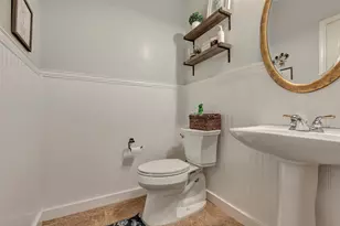 6919 S Gold River Cir, Missouri City, TX 77459 - Photo 13