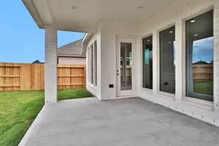18011 Serene Hvn St, Houston, TX 77598 - Photo 13