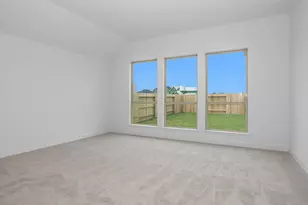 18011 Serene Hvn St, Houston, TX 77598 - Photo 9