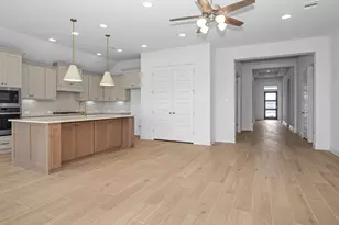 18011 Serene Hvn St, Houston, TX 77598 - Photo 3