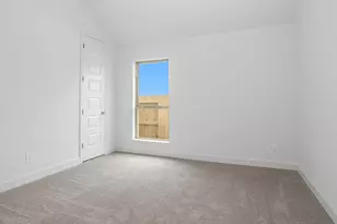 18011 Serene Hvn St, Houston, TX 77598 - Photo 11