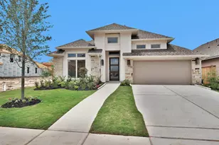 18011 Serene Hvn St, Houston, TX 77598 - Photo 15