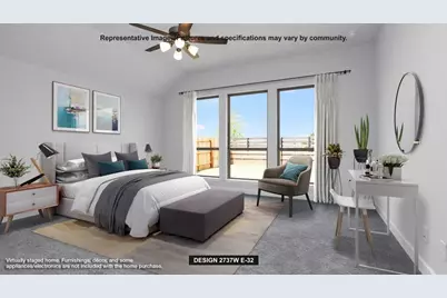 18011 Serene Haven Street, Houston, TX 77598 - Photo 5