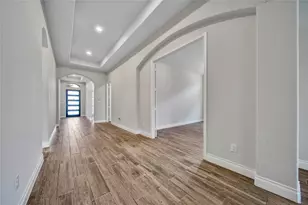28205 Woodland Bend Way, Spring, TX 77386 - Photo 7