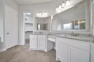 28205 Woodland Bend Way, Spring, TX 77386 - Photo 21