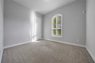 28205 Woodland Bend Way, Spring, TX 77386 - Photo 25