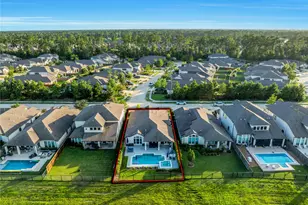 28205 Woodland Bend Way, Spring, TX 77386 - Photo 37