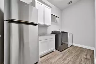 28205 Woodland Bend Way, Spring, TX 77386 - Photo 29