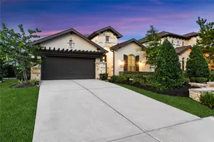 28205 Woodland Bend Way, Spring, TX 77386 - Photo 39