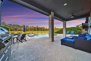 28205 Woodland Bend Way, Spring, TX 77386 - Photo 33
