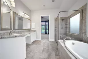 28205 Woodland Bend Way, Spring, TX 77386 - Photo 23