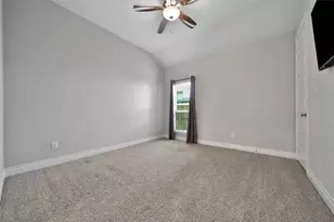 28205 Woodland Bend Way, Spring, TX 77386 - Photo 27