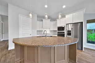 28205 Woodland Bend Way, Spring, TX 77386 - Photo 15